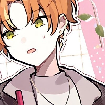 iさんのプロフィール画像