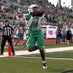 Keonde Henry (@keonde10) Twitter profile photo Keonde Henry (@keonde10) Twitter profile photo
