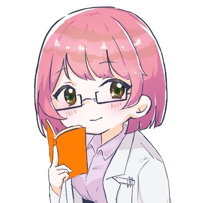 ラボ＠おすすめ漫画紹介_PRさんのプロフィール画像