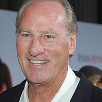 richard braverman