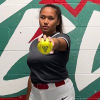 Madison Wesley (@madisonwesley13) 's Twitter Profile Photo Madison Wesley (@madisonwesley13) 's Twitter Profile Photo