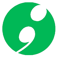 Bowel Cancer NZ (@bowelcancernz) 's Twitter Profile