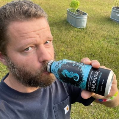 JeffBur79754085's profile picture. This is my official twitter profile ©