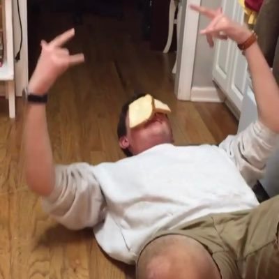 MW507's profile picture. Professional idiot