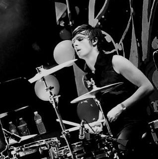 RyanSeamanARMY's profile picture. 