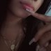 Jaz (@itsjazminn2) Twitter profile photo Jaz (@itsjazminn2) Twitter profile photo