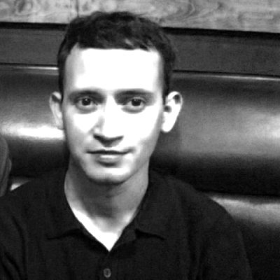 Software Engineer, BI Consultant.
Domain names enthusiast.
Cookie Monster at @amplehype.
#HNS 🤝