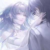 玉清 (@unicorn_th) 's Twitter Profile