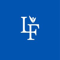 The Lamichhane Foundation.Org (@tlfoundation_22) 's Twitter Profile Photo The Lamichhane Foundation.Org (@tlfoundation_22) 's Twitter Profile Photo