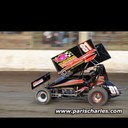 Luke Dillon - @dillon_luke - Twitter