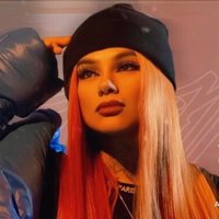 Snow Tha Product Charts(@SnowCharts) 's Twitter Profileg