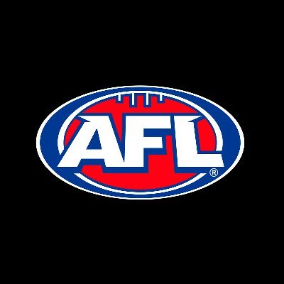 Official communications from the AFL head office.