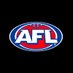 AFL House (@AFL_House) Twitter profile photo