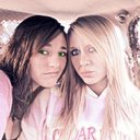 AmandaLeighhhh. - @AmandaShetler - Twitter