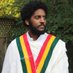 Robel Alemu | แฎแคแ แแแ (@thefitawrari) Twitter profile photo Robel Alemu | แฎแคแ แแแ (@thefitawrari) Twitter profile photo