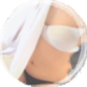 ウラ垢はじめました❤❤︎独りエッチ熱くなりすぎて夜な夜な慰めてます
すごwえ ちや直ホ テ ルとかしたいひと~𓈒𓂂𓏸
このアプリインストールしてみてね→ https://t.co/H3drjqUlDs