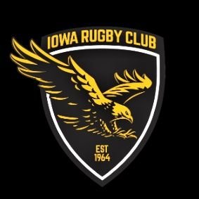 Official Twitter account of the University of Iowa Rugby Football Club. #Stella