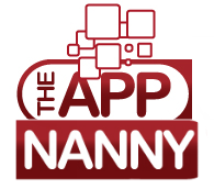 Nurturing your app to success. Mobile application marketing and pr specialist. Marketing secrets can be found at http://t.co/jCWQ37YAYg. Happy apping!
