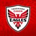 横浜キヤノンイーグルス (@Canon_Eagles) Twitter profile photo