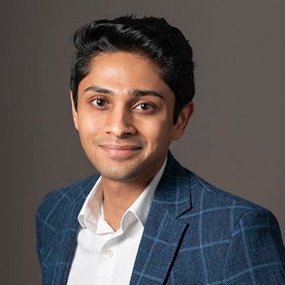 bhaveshkk's profile picture. Product Management Leader at Omnissa. Tweets are my own opinion.