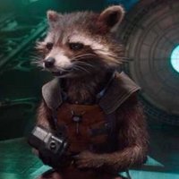 Claudio (@king_ft) 's Twitter Profile Photo