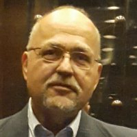 John aka OLIGARCHY JOHN (@trbusa70zane) 's Twitter Profile