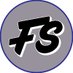 @fontsize.bsky.social 🔞 (@fontsizegts) Twitter profile photo @fontsize.bsky.social 🔞 (@fontsizegts) Twitter profile photo