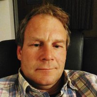 Pavels (@pgbure) 's Twitter Profile