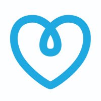 Haven Home Safe (@havenhomesafe) 's Twitter Profile