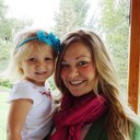 Dani Ga - @danidancer02 - Twitter