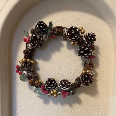 sammy12711's profile picture. like：洋楽rock、BTS、あつ森、スノボ、マラソン大会、釣り、飛行機、おいしいもの 、ポケGO、ポケポケ、ハンドメイド