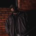 Jōvan Jefferson 🐻 (@lacgrizzly) Twitter profile photo Jōvan Jefferson 🐻 (@lacgrizzly) Twitter profile photo