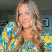 Ava Spelhaug (@avaspelhaug) 's Twitter Profile