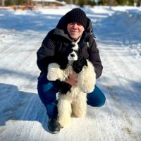 Michel Fenollar (@michelfenollar) 's Twitter Profile