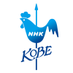 NHK神戸放送局 (@nhk_kobe_) Twitter profile photo NHK神戸放送局 (@nhk_kobe_) Twitter profile photo