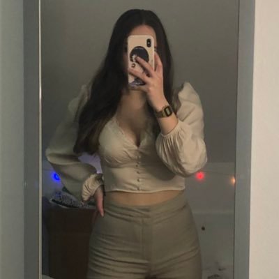 uyimak's profile picture. 