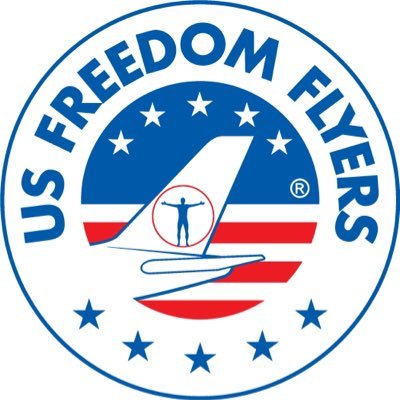 At US Freedom Flyers, we stand for medical freedom for all airline passengers and personel. JOIN US IN THE FIGHT AGAINST ILLEGAL MANDATES.