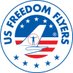US Freedom Flyers (@usfreedomflyers) Twitter profile photo US Freedom Flyers (@usfreedomflyers) Twitter profile photo