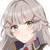 水無月リン (@rin_ateria) Twitter profile photo 水無月リン (@rin_ateria) Twitter profile photo