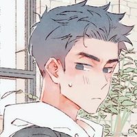 狂踹瘸子那条好腿 (@ch441801) 's Twitter Profile Photo 狂踹瘸子那条好腿 (@ch441801) 's Twitter Profile Photo