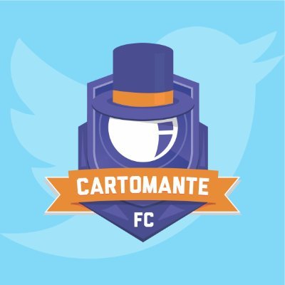 Cartomante FC