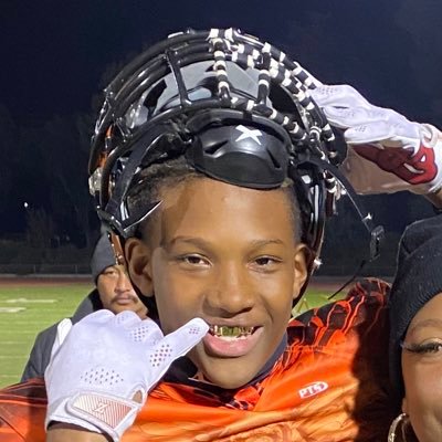 GlacierPoint Middleschool 3’/5’8/121lb/WR/safety/DB/email- oxy.crenshaw@gmail.com  number:5596141163