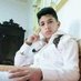 انا (@flbsryhtmh21) Twitter profile photo انا (@flbsryhtmh21) Twitter profile photo