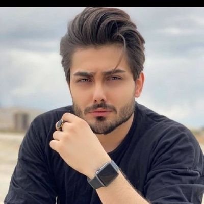 alistar1479's profile picture. 