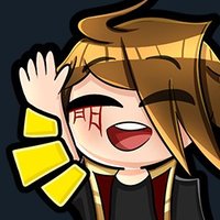 Voldjaw 🔻ENVTuber (@voldjaw) 's Twitter Profile