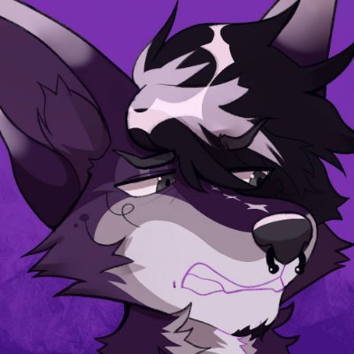 ‧⁺˚*･༓☾  28. he/they. sometimes a coywolf, sometimes a deer. lover of the strange and unusual. sfw but 18+ only. comms: open! icon: faeyote  ☽༓･*˚⁺‧