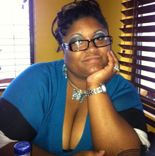 LovinWhoIAm2day's profile picture. 