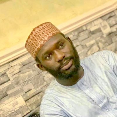 fema419's profile picture. 