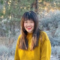 Jenny Wong 🇲🇾🇺🇸 (@jennywongjn) 's Twitter Profile Photo