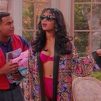 ashley banks pobre (@uma_x_qualquer) 's Twitter Profile